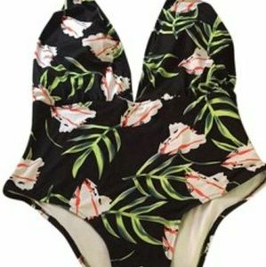 Cupshe bathing suit